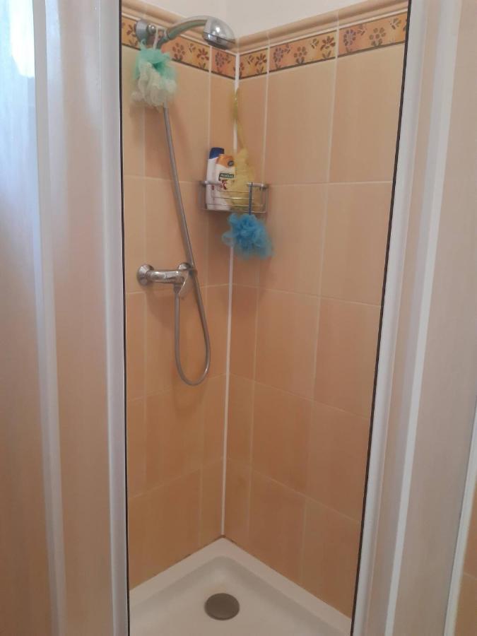 Apartament U Pani Malirky Valtice Zewnętrze zdjęcie