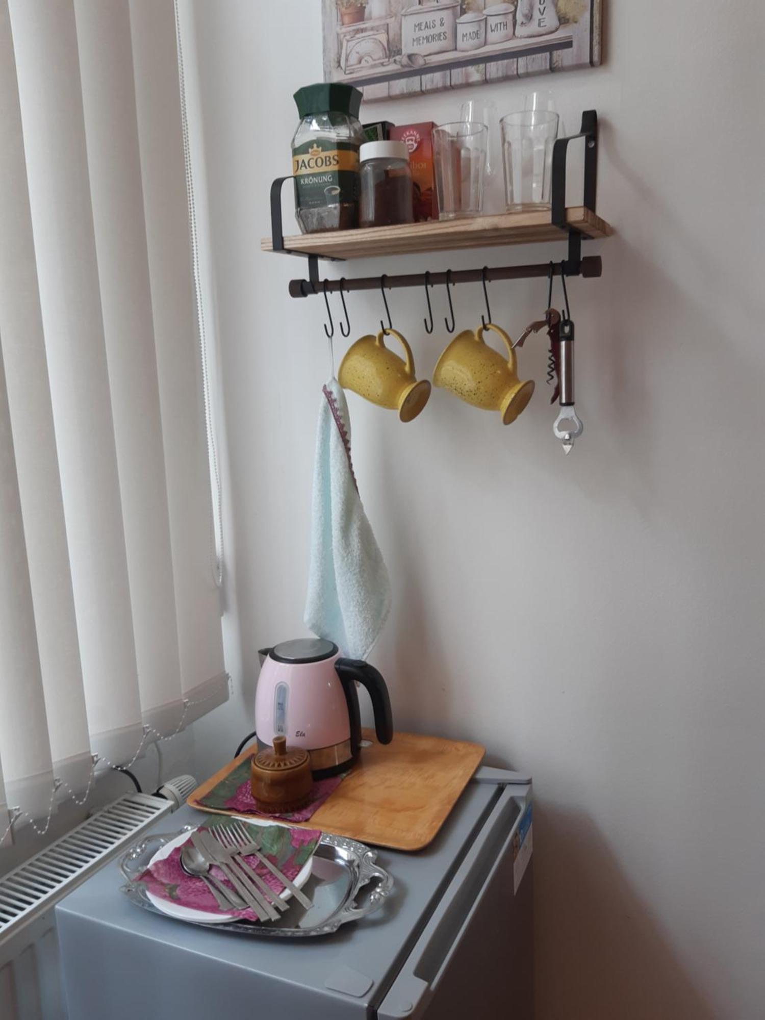 Apartament U Pani Malirky Valtice Zewnętrze zdjęcie