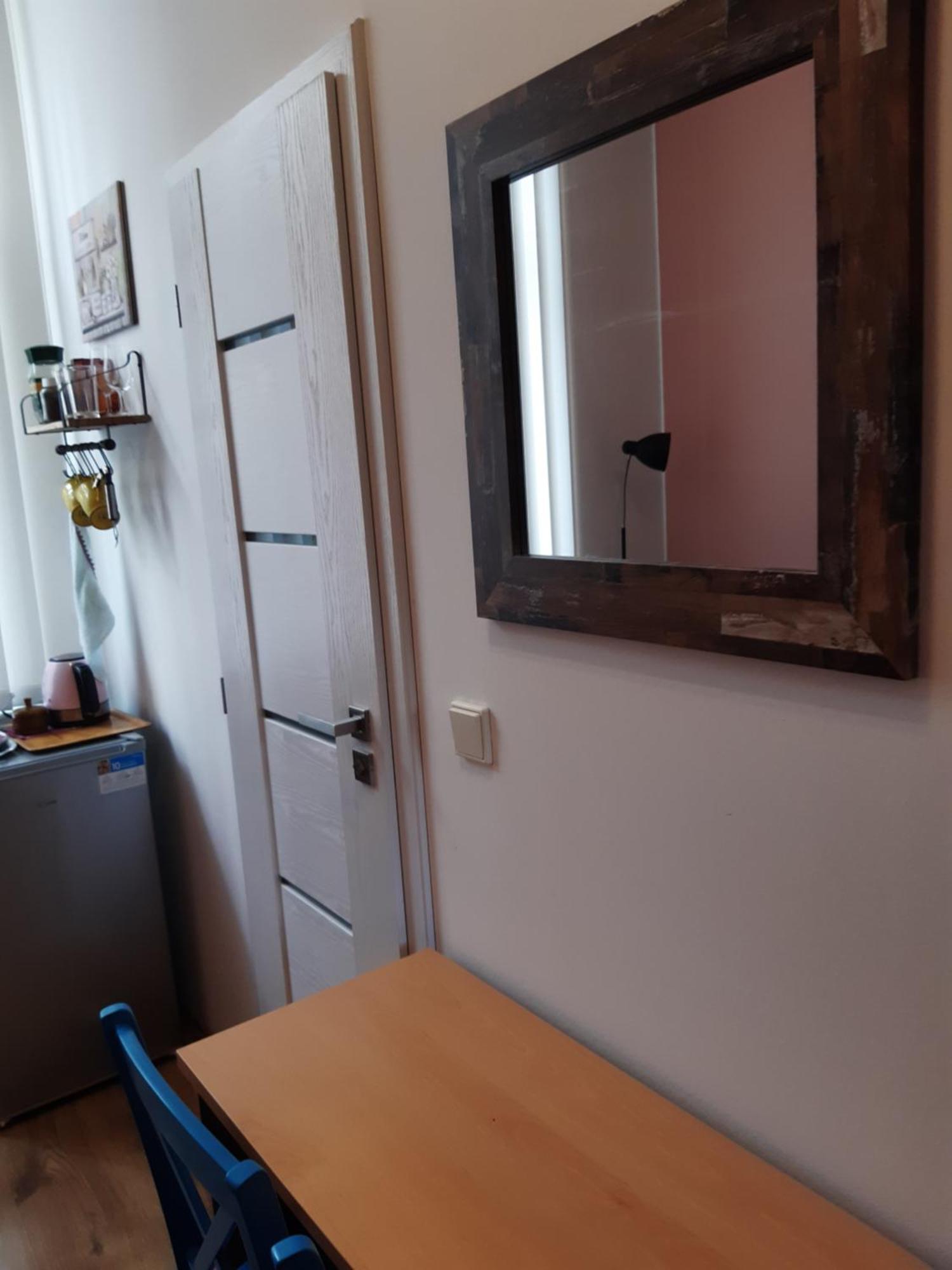 Apartament U Pani Malirky Valtice Zewnętrze zdjęcie