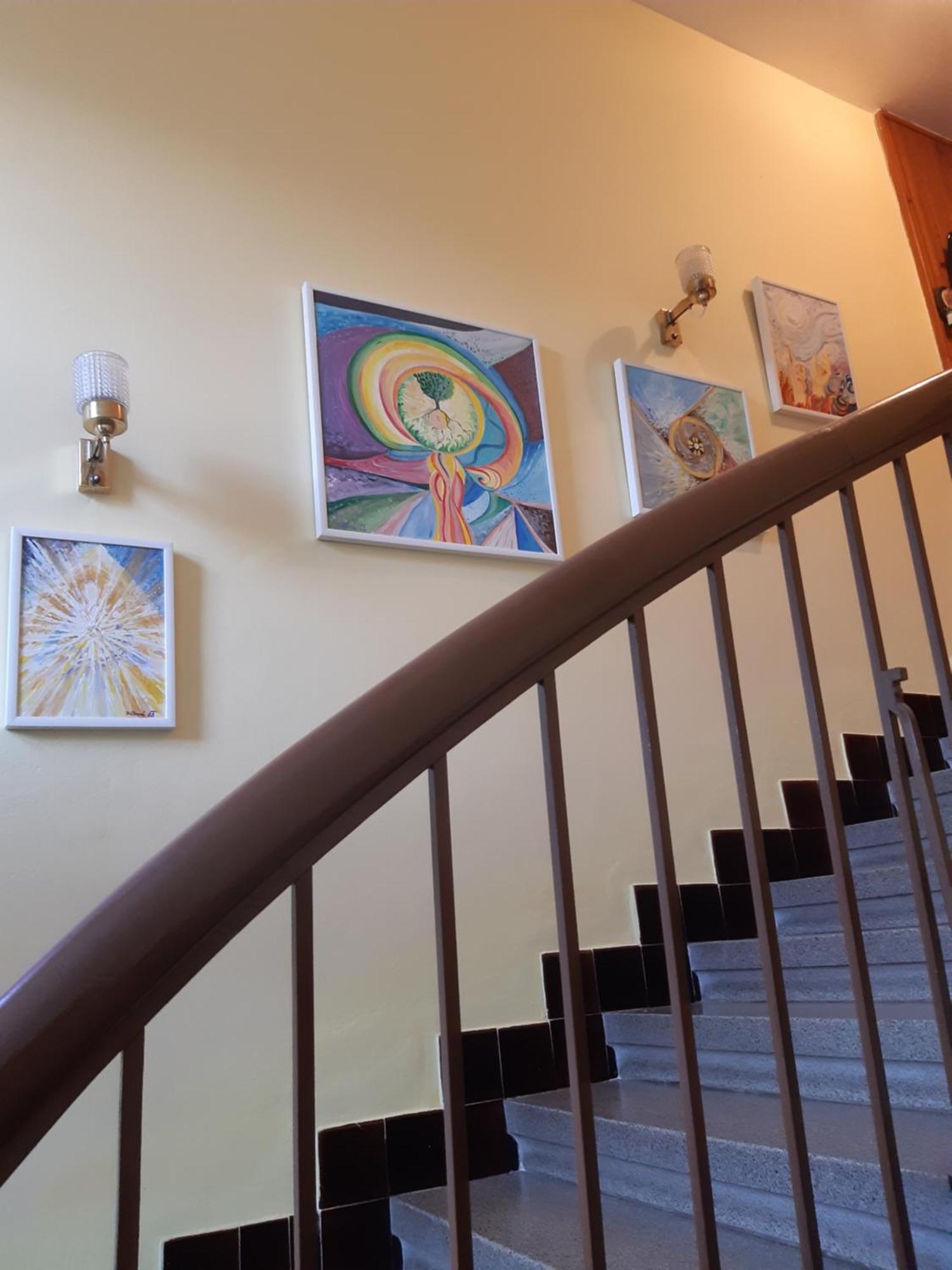 Apartament U Pani Malirky Valtice Zewnętrze zdjęcie