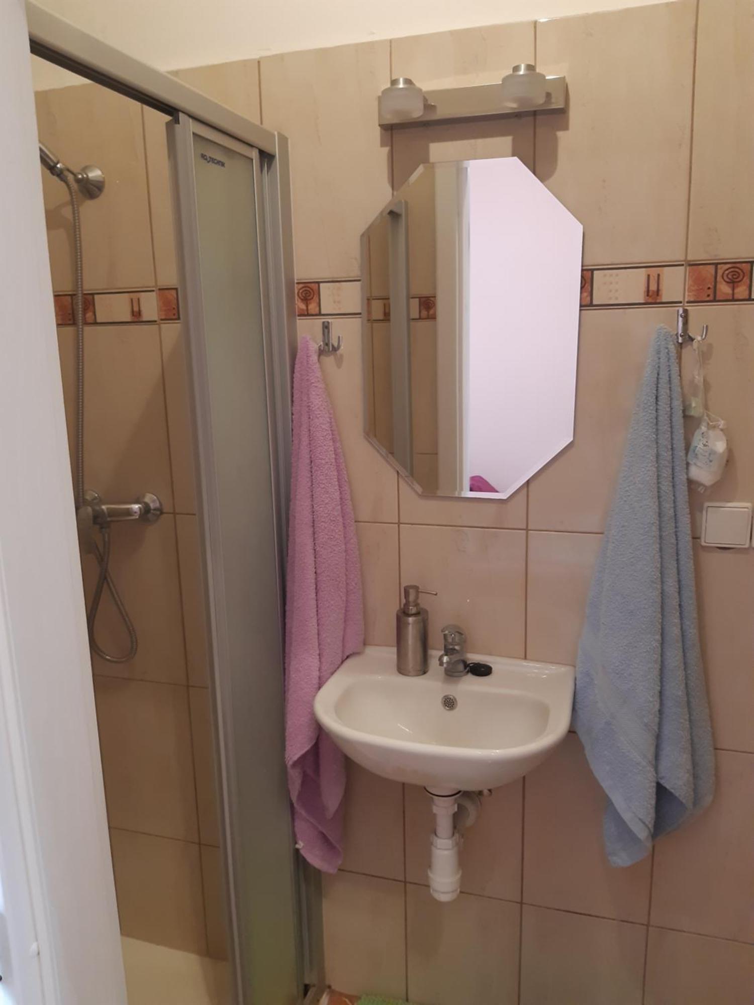 Apartament U Pani Malirky Valtice Zewnętrze zdjęcie