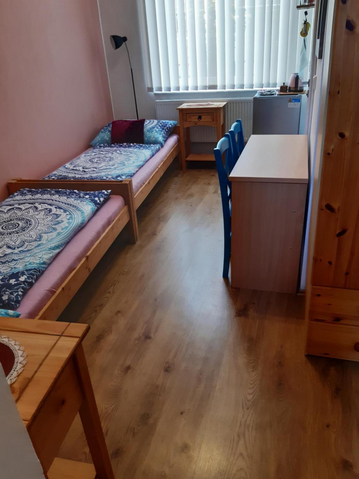 Apartament U Pani Malirky Valtice Zewnętrze zdjęcie
