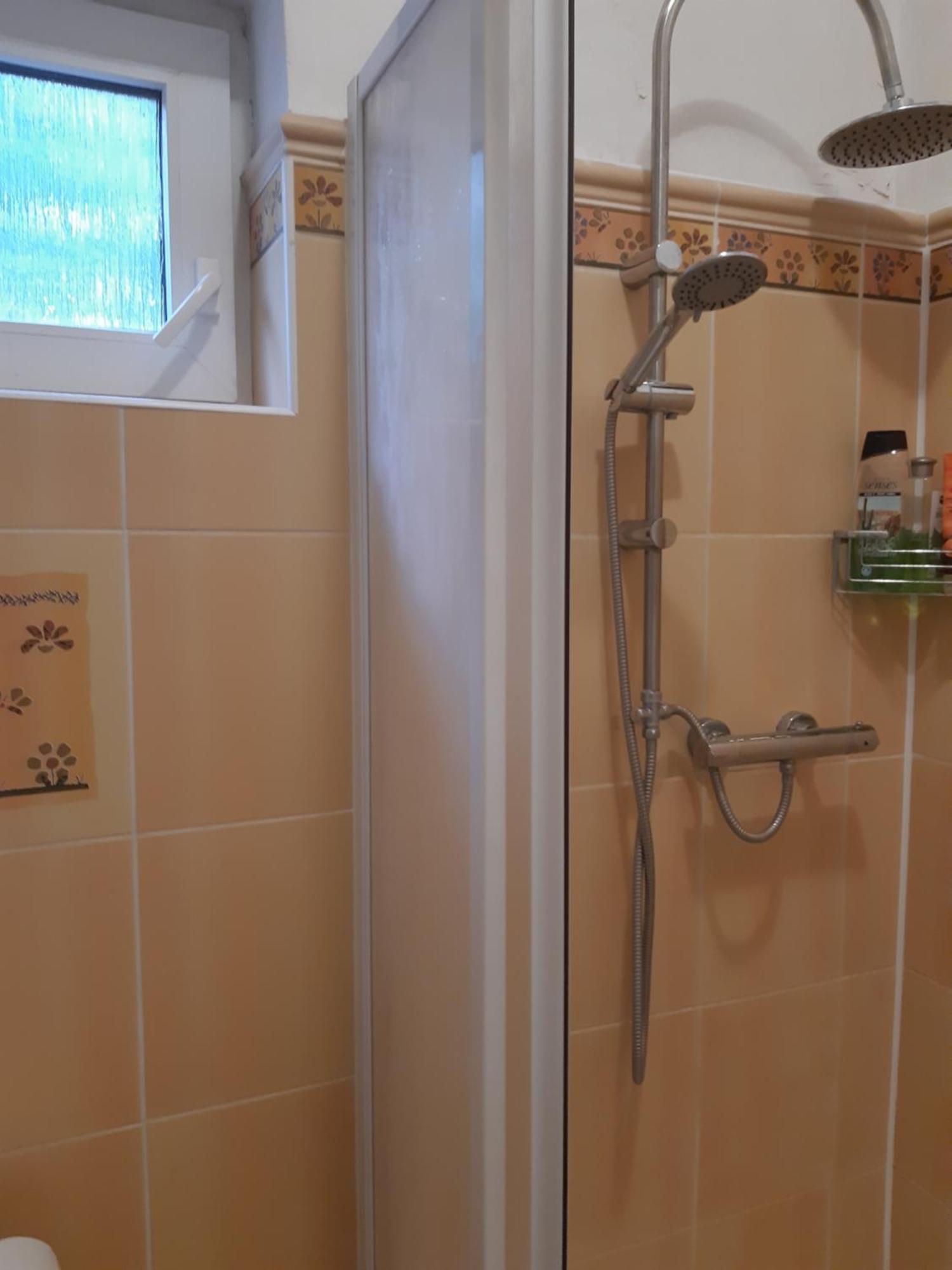 Apartament U Pani Malirky Valtice Zewnętrze zdjęcie